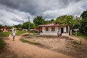 069 Brazilie, Santa Rita